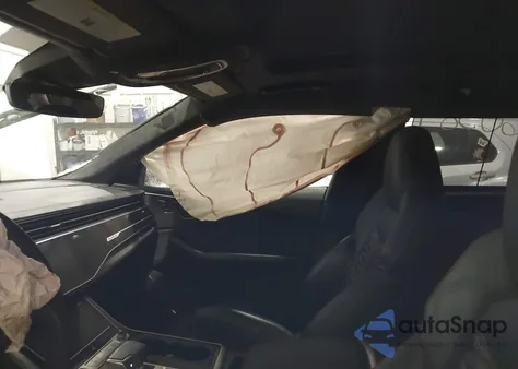 2020 Audi Rs Q8 Tfsi Quattro Tiptronic from USA, damaged, VIN WU1ARBF1XLD025686